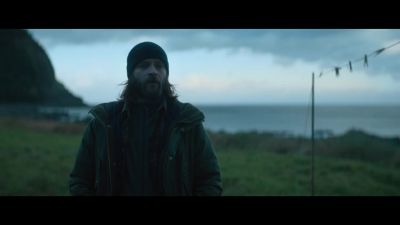 Are you getting married? - The Hanging Sun
