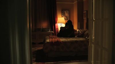 Are you going to catch
the man that killed him? - Blue Bloods