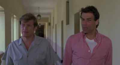 Are we going to eat here in the hotel
or go somewhere else? - Contamination