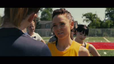 Are you going to get him a boutonniereOr are you just going to pin a bloody tampon to his lapel - Carrie