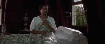 - Are you going to go down?
- No, sir. - Ragtime