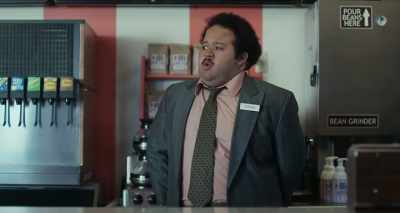 Are you going to have problems
with your marriage - An Evening with Beverly Luff Linn