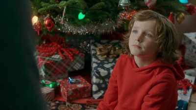 Are you going to help me
with the lobster traps - Christmas Island