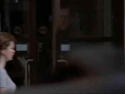 - Are you going to kill yourself?
- Come on. Let's go! - The Time Shifters