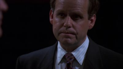 Are you going to make that call now, sir? - 24