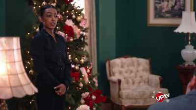Are you going to marry
princess miranda because - Christmas with a Prince: Becoming Royal