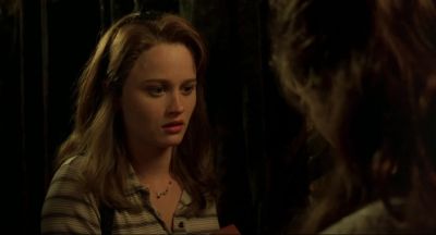 Are you going to pay for those - The Craft