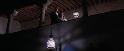 Are you going to rescue my Ralph for me - Harper