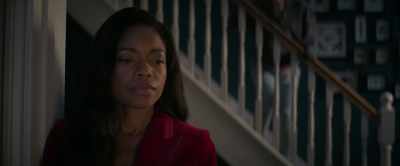 Are you going to rip my baby
from me and then feel better? - The Wasp