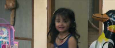 "Are you going to sing,
or will you just clap your hands?" - Pihu