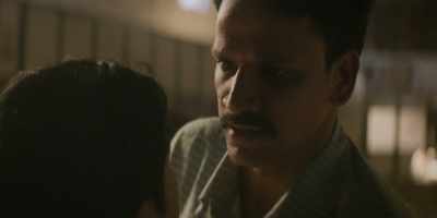 -Are you going to teach a policeman now?
-No. - Class of '83