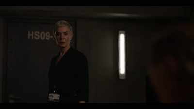 Are you going to tell me I was
wrong? I can't tell you it was right. - COBRA