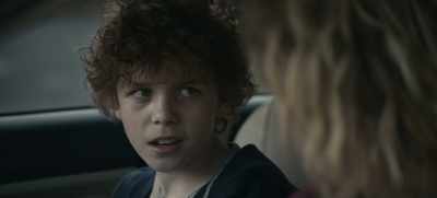 - Are you going to the city today?
- Yeah, I have my group. - Dear Edward