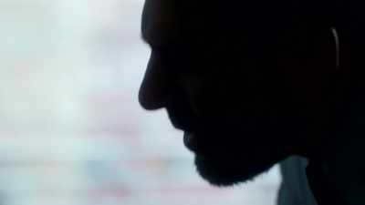 Are you going
to say anything - The Long Island Serial Killer: A Mother's Hunt for Justice