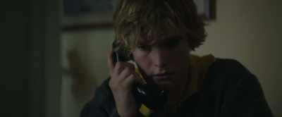 - Are you going to visit her?
- I've got something planned. - Juniper