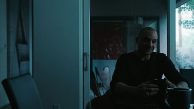 Are you going to work 11 hours a day - Better Call Saul