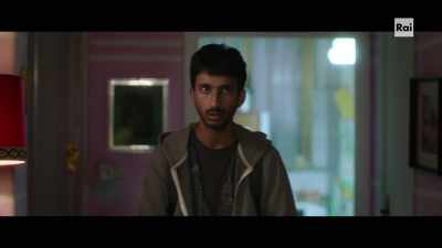 - Are we going to work things out with proverbs? - Bangla