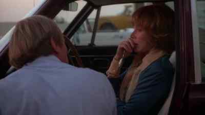 Are you gonna be all right? - The Mafu Cage
