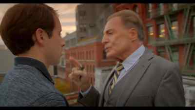 Are you gonna be doing
something seriously egregious - Don Q