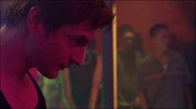 - Are we gonna be
friends after this? - Queer as Folk