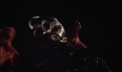 Are we gonna be good No - Vox Lux