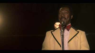 "Are you gonna breathe
with that small thing?" - Dolemite Is My Name