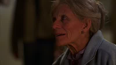 Are you gonna come in or not, Mr. - Smallville