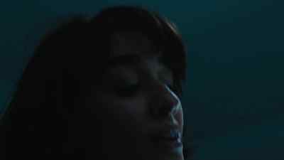 - Are you gonna come for me?
- Yeah. - The White Lotus