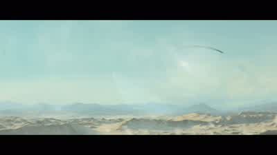 Are we gonna die? - Oblivion