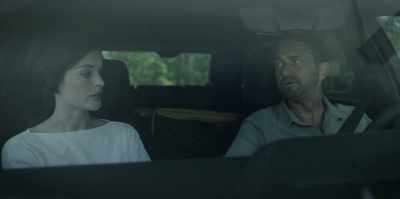 -Are you gonna get gas?
-Yeah. - Last Seen Alive