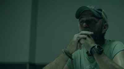 Are you gonna give them
what they want? - Bloodline
