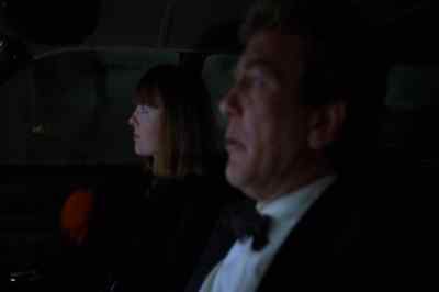 Are you gonna
help me through this tonight or not? - Shoot the Moon
