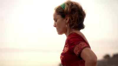 Are you gonna hurl? - Private Practice