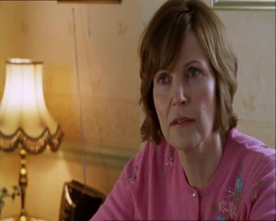 Are we gonna kill him, then?. - A Family Man