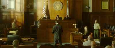 Are we gonna let the delay - Roe v  Wade
