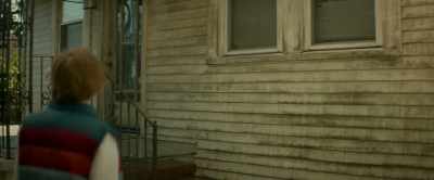 Are you gonna play something - Average Joe