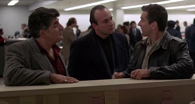 Are you gonna propose Propose - Midnight Run