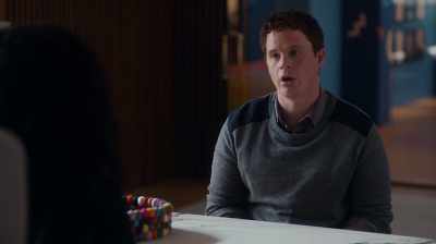 - Are you gonna put me in stocks, - The Z-Suite