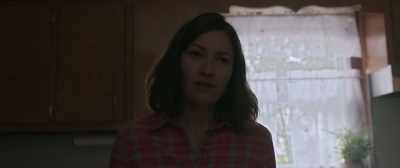Are you gonna say anything? - Puzzle