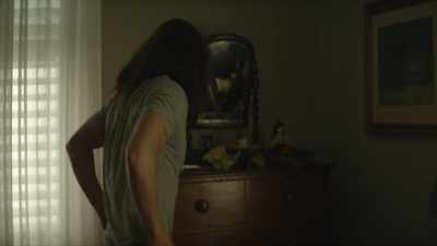-Are you gonna say something? - Upright