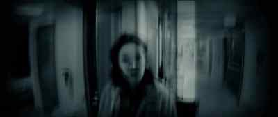 Are you gonna see him? - The Discovery