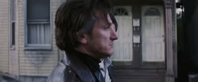 Are you gonna send Celeste Boyle 500 a month too? - Mystic River