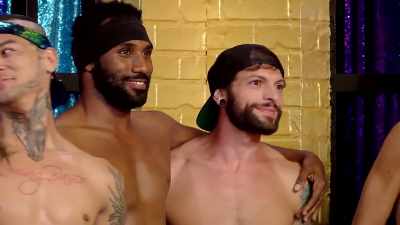 - Are we gonna shine together, - GoGo for the Gold