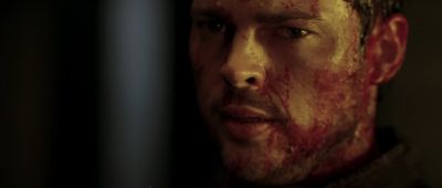 - Are you gonna shoot me? - Doom