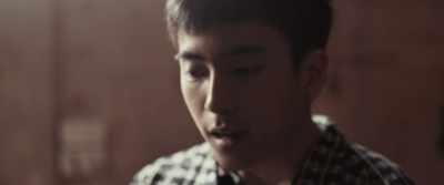 Are you gonna study 4 years - Bad Genius