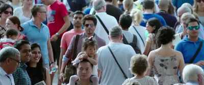 ...are good people too. I know. - Jab Harry Met Sejal