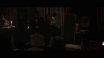 Are great minds born or formed? - The Young Karl Marx