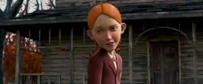 Are you guys mentally challengedIf you are I'm certified to teach you baseball - Monster House