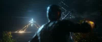 - Are you guys seeing this? - Spider Man: No Way Home
