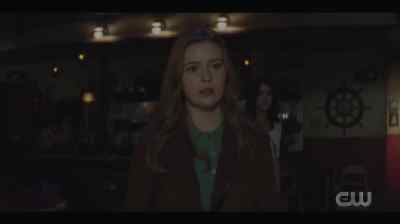 Are you guys seeing this? - Nancy Drew